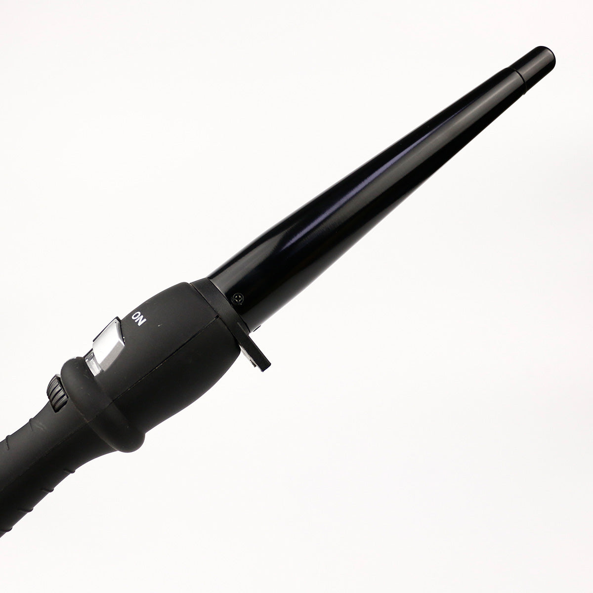 Professional Series Curling Iron - 1