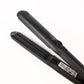 Steam Straighteners for Hair - Make Your Hair Shinier