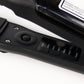 Steam Straighteners for Hair - Make Your Hair Shinier