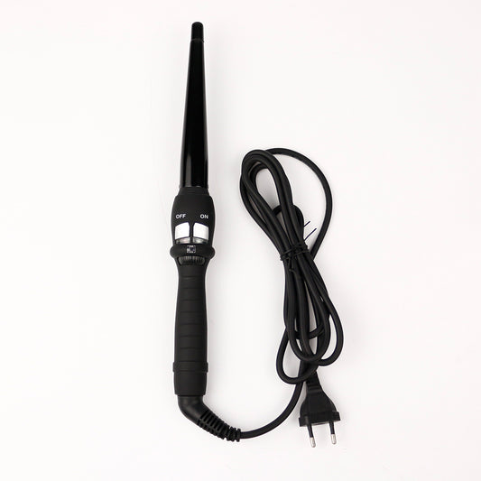 Professional Series Curling Iron - 1