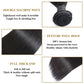 4/99J# Straight Fumi Hair 3 Bundles Hair Weaves