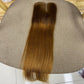 Fumi - Super Double Drawn Straight Hair 4x4 Lace Closure