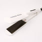 Hair Straightener-Smooth, Straight Hair In One Pass