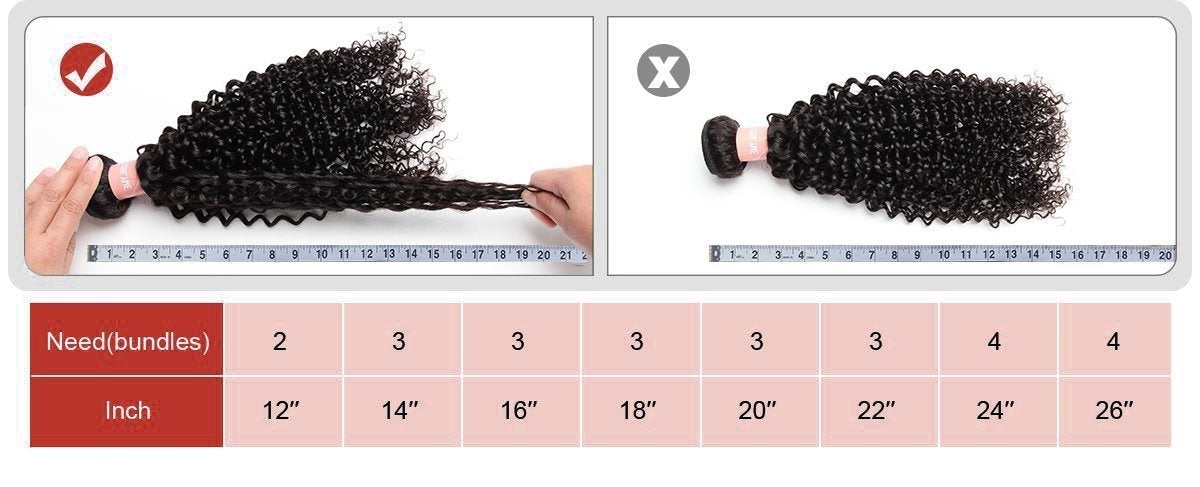 Wine 13x4 Lace Remy Human Hair Bouncy Curly Wigs