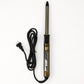 Professional Series Curling Iron - 3