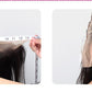 Piano Fumi Human Hair Fringe Wig