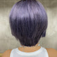 High Quality T-Part Frontal Remy Human Hair Pixie Cut Wigs