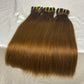 Fumi - Super Double Drawn Straight Hair 3 Bundles